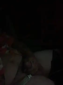 Ldnick69's Webcam Show