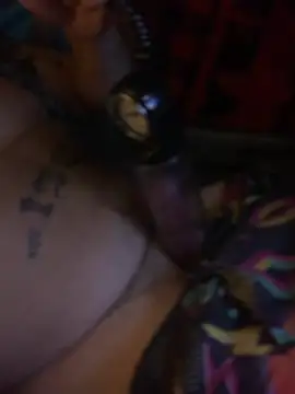 Ldnick69's Webcam Show
