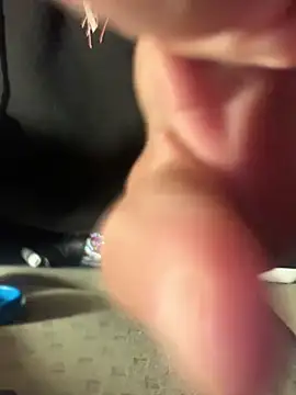 Ldnick69's Webcam Show