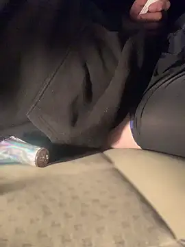 Ldnick69's Webcam Show