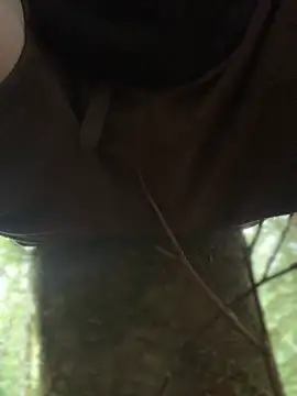 Ldnick69 Webcam show