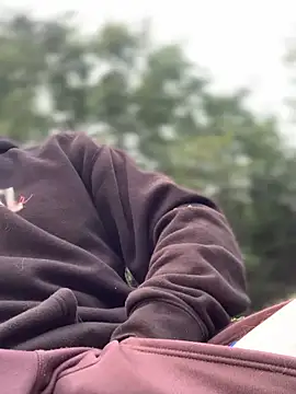 Ldnick69 웹캠 쇼