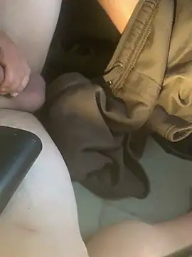 Ldnick69 웹캠 쇼