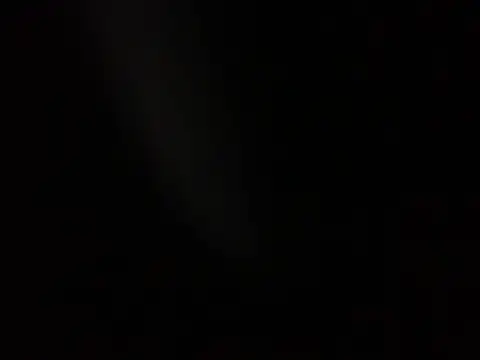 Show webcam de Ldnick69