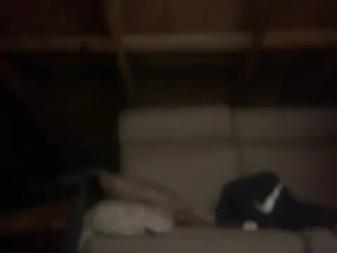 Show webcam de Ldnick69
