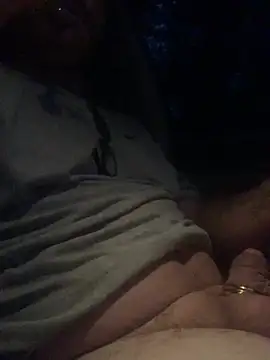 Show Webcam de Ldnick69