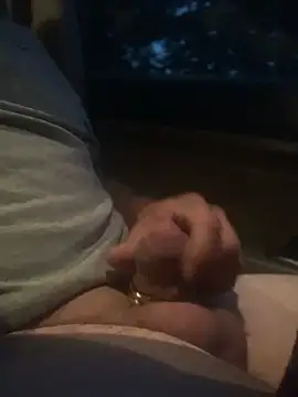 Ldnick69's Webcam Show