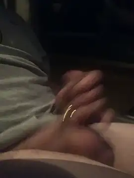 Ldnick69 웹캠 쇼