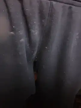 Show Webcam de Ldnick69