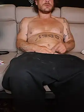 Ldnick69 Show in webcam