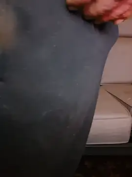 Ldnick69's Webcam Show