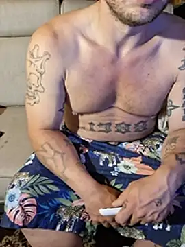 Ldnick69 Шоу с уебкамера