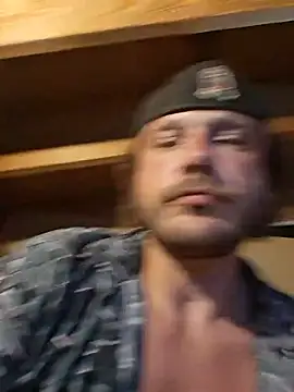 Show webcam de Ldnick69
