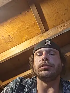 Ldnick69's Webcam Show