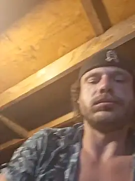Show webcam de Ldnick69