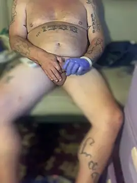 Ldnick69 Webcamshow
