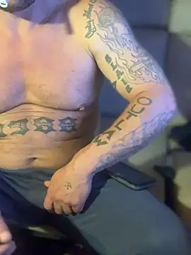โชว์เว็บแคมของ Ldnick69