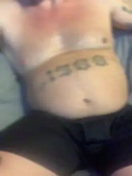 Show Webcam de Ldnick69