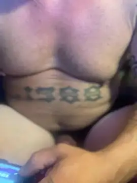 Ldnick69 Шоу с уебкамера