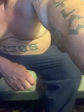 Ldnick69 webkamerás műsora