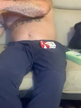 عرض كام Ldnick69