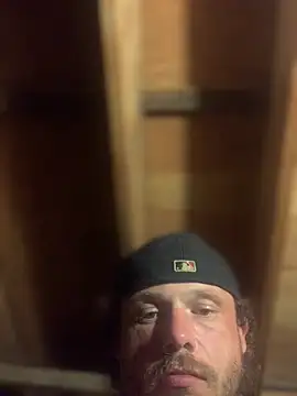 Ldnick69 webkamerás műsora