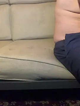 Show webcam de Ldnick69