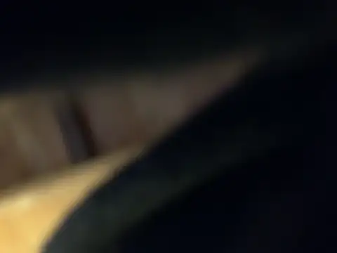 Ldnick69 Show Webcam