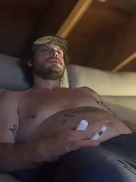 Ldnick69 webkamerás műsora