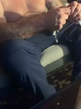 عرض كام Ldnick69