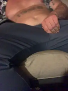 Ldnick69 Show in webcam