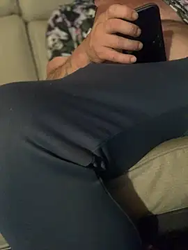 عرض كام Ldnick69