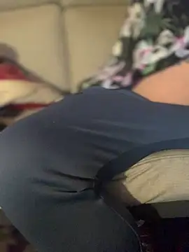 Show de webcam de Ldnick69