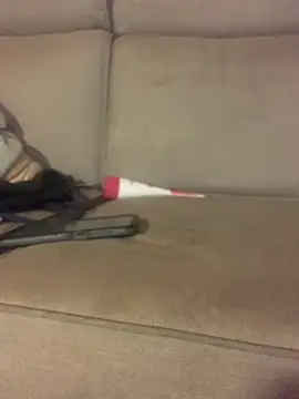 Ldnick69 Show Webcam