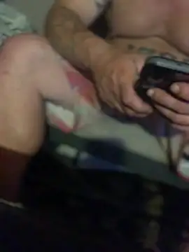 Ldnick69 live XXX chat
