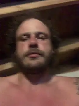 Ldnick69's Webcam Show