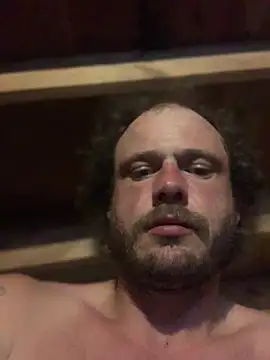 הופעת וובקאם של Ldnick69