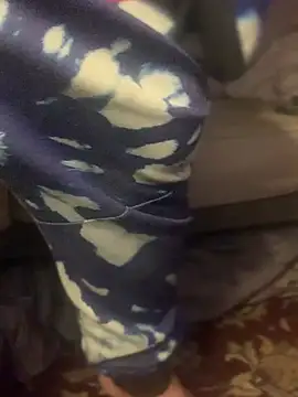Ldnick69 웹캠 쇼