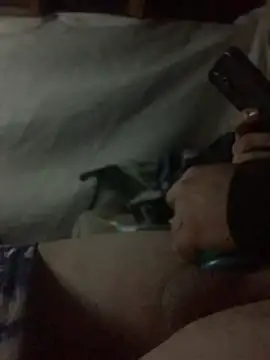 Ldnick69's Webcam Show