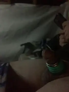 Ldnick69 Show in webcam