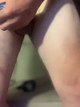 Ldnick69 웹캠 쇼