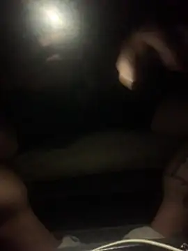 Ldnick69n Webbikameraesitys