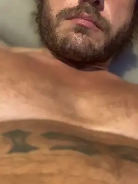 Ldnick69 Show Webcam