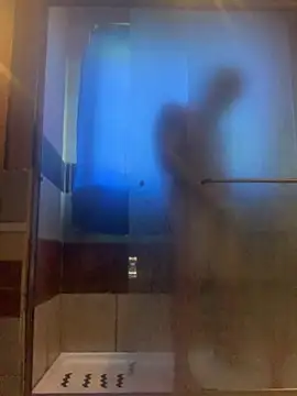 Show webcam de Ldnick69