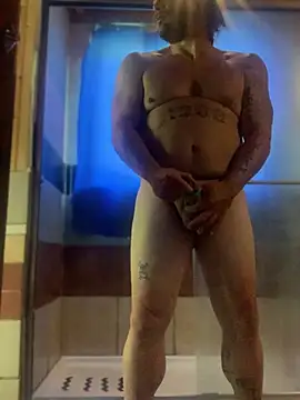 Ldnick69 Webcam Show