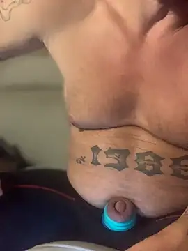 عرض كام Ldnick69