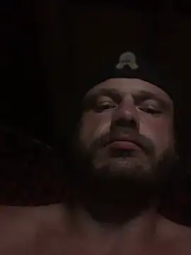 Ldnick69's Webcam Show