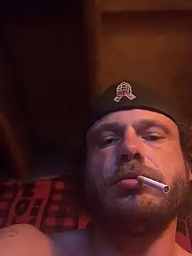 Ldnick69 Pertunjukan Webcam
