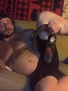 Pokazy przed kamerką – Ldnick69
