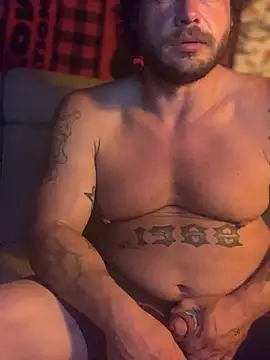 Ldnick69 Шоу с уебкамера